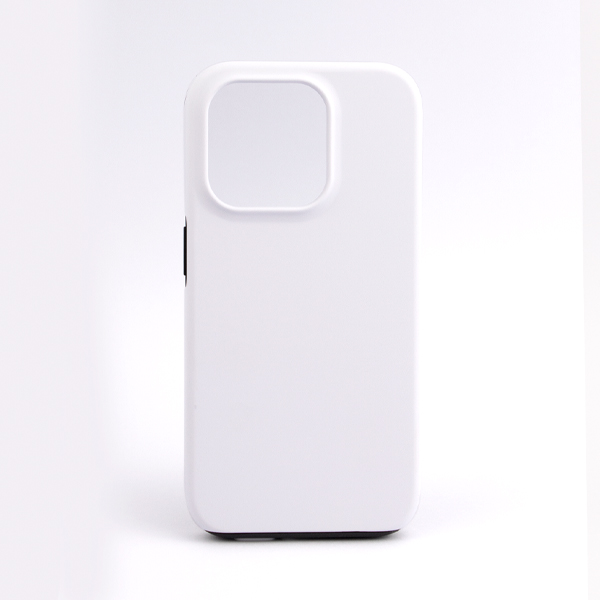 CARATULA PARA DISENO PERSONALIZADO IPHONE 15 PRO