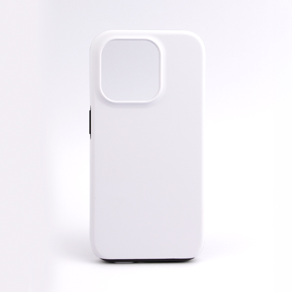 CARATULA PARA DISENO PERSONALIZADO IPHONE 16 PRO MAX