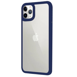 CARATULA SHOWCASE EDGE IPHONE 11 PRO NAVY 40-0018012