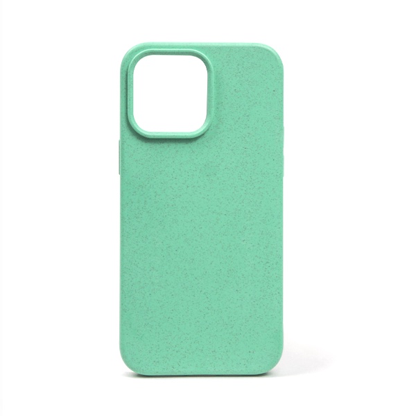 CARATULA STAR IPHONE 13 PRO MAX/12 PRO MAX MENTA