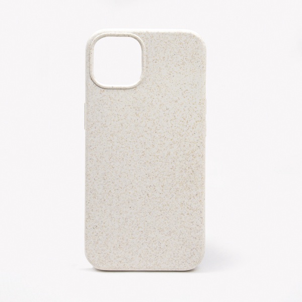 CARATULA STAR IPHONE 15/14 PLUS BLANCAS