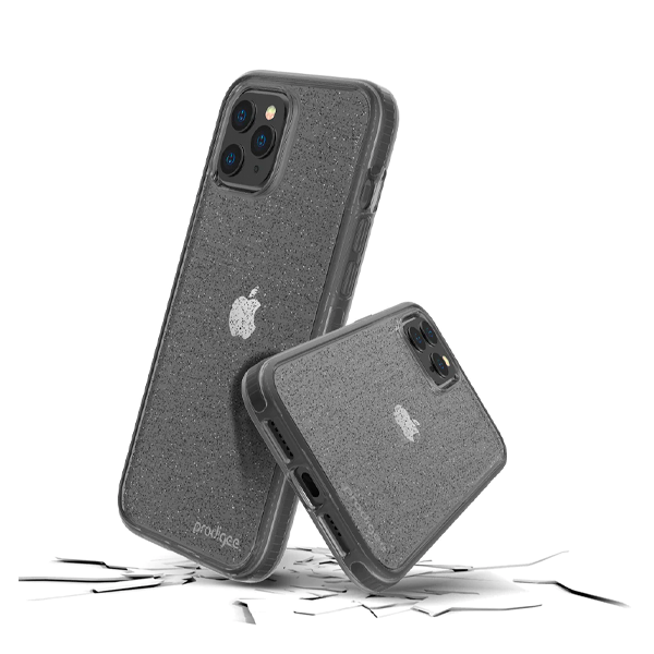 CARATULA SUPERSTAR IPHONE 12/12 PRO SMOKE PRODIGEE