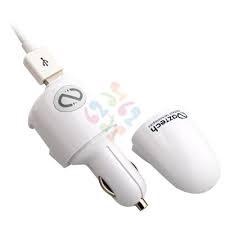 CARGADOR 3 EN 1 LIGHTNING N300 NAZTECH