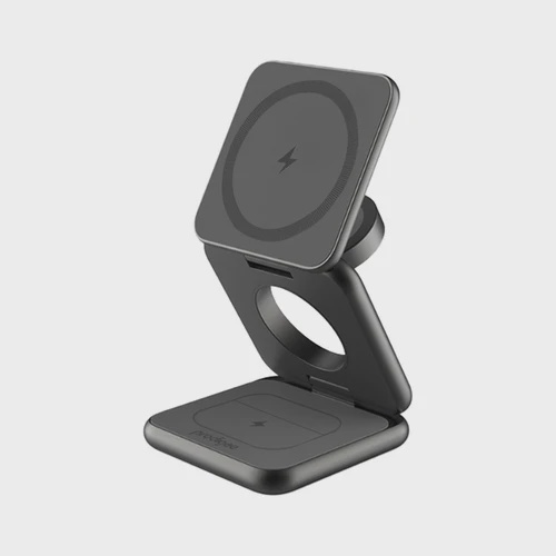 CARGADOR INALAMBRICO 3RIO PRODIGEE