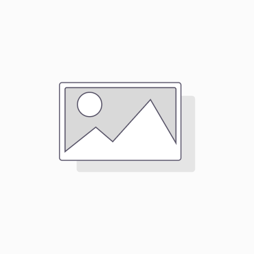 CORREA DE PIEL APPLE WATCH 38mm DISENO