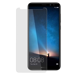 CRISTAL TEMPLADO EN SOBRE HUAWEI MATE 10 LITE