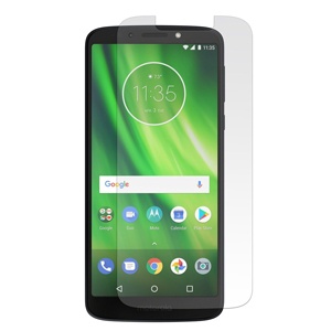 CRISTAL TEMPLADO EN SOBRE MOTOROLA XT1922-4 MOTO G6 PLAY/MOTO E5
