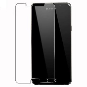 CRISTAL TEMPLADO EN SOBRE SAMSUNG J400M GALAXY J4 (2018)