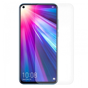 CRISTAL TEMPLADO HUAWEI NOVA 5T