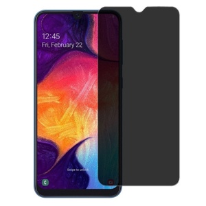 CRISTAL TEMPLADO SAMSUNG A50/A30s PRIVACIDAD