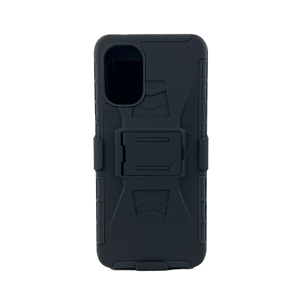 DUAL HOLSTER USO RUDO OPPO RENO 7 LITE