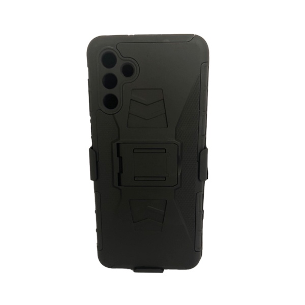 DUAL HOLSTER USO RUDO SAMSUNG A13
