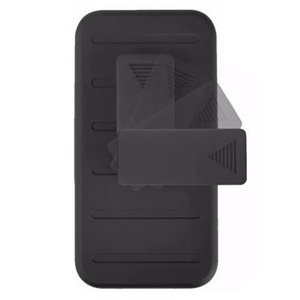 DUAL HOLSTER USO RUDO SAMSUNG A52/A52S