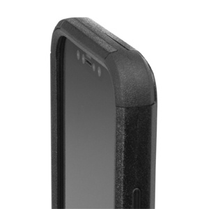 ESTUCHE RAPTURE V2 IPHONE 12/12 PRO NEGRO 83-0002005