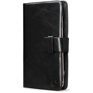 FUNDA BESPOKE KIOSKIN UNIVERSAL 5 IN NEGRA 13-0090338