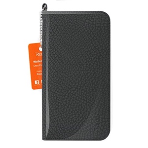 FUNDA UNIVERSAL CARTERA FC33-562804BK REIKO