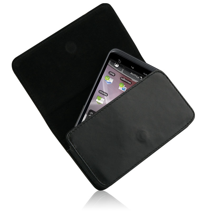FUNDA UNIVERSAL ECO