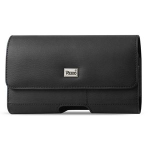 FUNDA UNIVERSAL PARA CINTO HP500B-583207BK REIKO