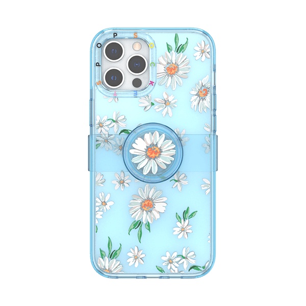 POPCASE ORIGINAL IPHONE 12 PRO MAX/13 PRO MAX SWEET DAISY