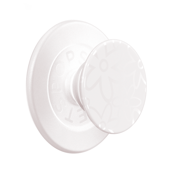 POPGRIP CIRCULAR MAGSAFE HORCHATA GLS