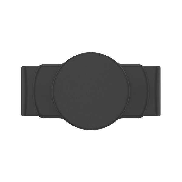 POPGRIP SLIDE STRETCH ORIGINAL ACABADO RECTO BLACK
