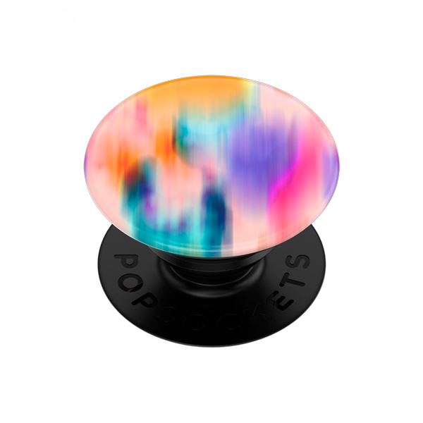 POPSOCKETS ORIGINAL 2G AURORA HAZE