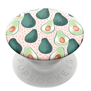 POPSOCKETS ORIGINAL 2G AVO LANCHE