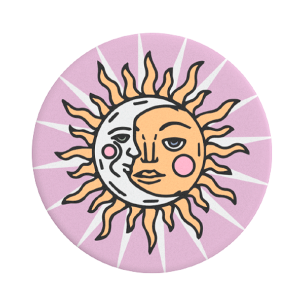 POPSOCKETS ORIGINAL 2G CELESTIAL