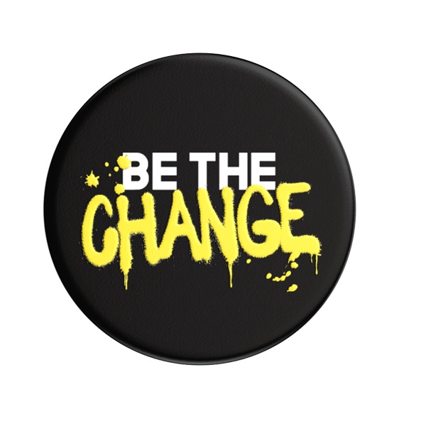 POPSOCKETS ORIGINAL 2G CHOOSE CHANGE GLOSS