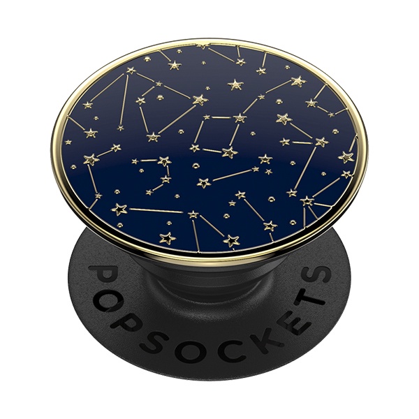 POPSOCKETS ORIGINAL 2G CONSTELLATION PRIZE