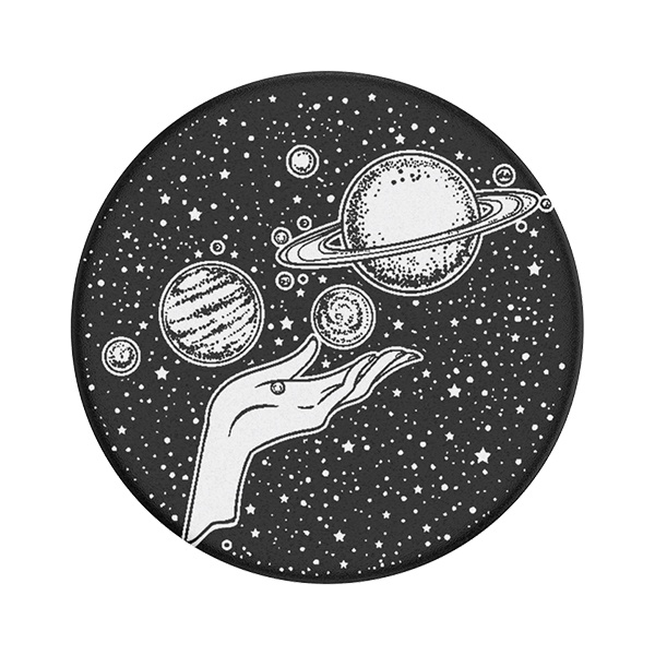 POPSOCKETS ORIGINAL 2G COSMIC UNIVERSE