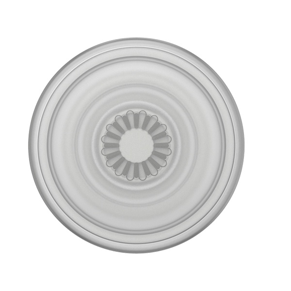 POPSOCKETS ORIGINAL 2G ECO GRIP PLANT FADED STONE NAT