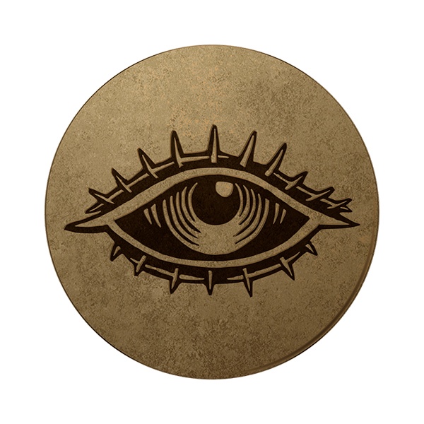 POPSOCKETS ORIGINAL 2G ENAMEL BoooOOK