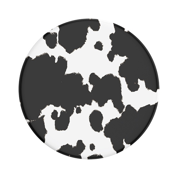 POPSOCKETS ORIGINAL 2G ITS A MOOOD