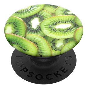 POPSOCKETS ORIGINAL 2G KIWI KRAZE