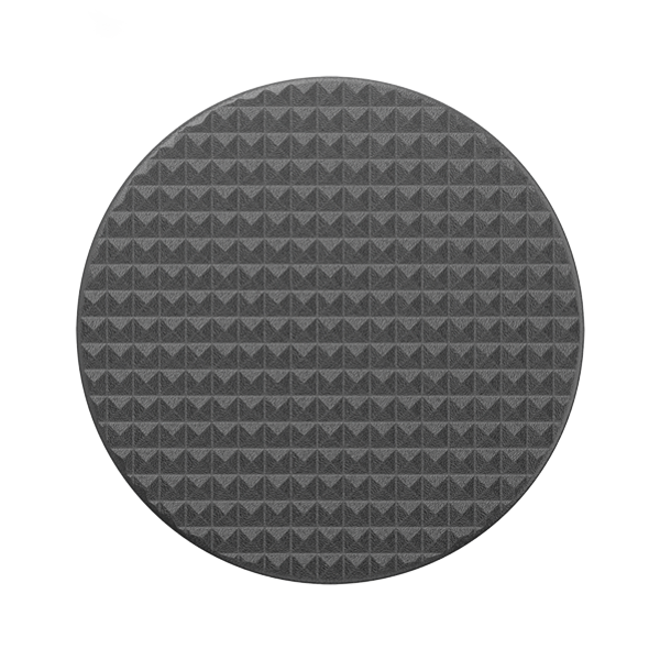 POPSOCKETS ORIGINAL 2G KNURLED TEXTURE