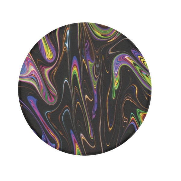 POPSOCKETS ORIGINAL 2G MARBLE MELT