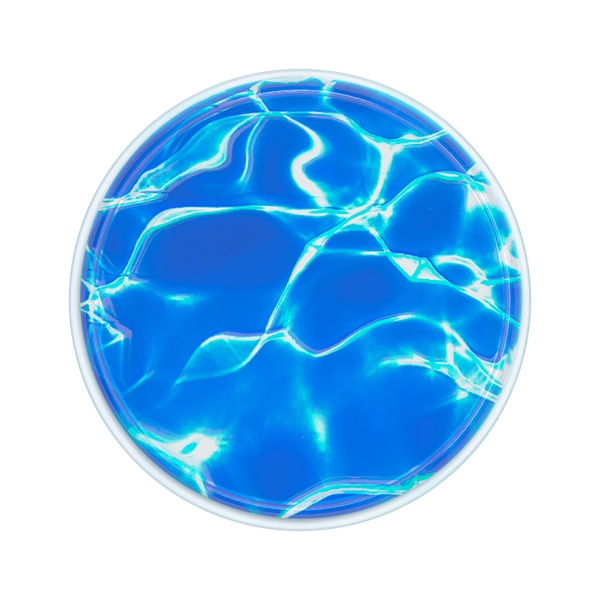 POPSOCKETS ORIGINAL 2G MIRAGE SUMMER FRIDAYS
