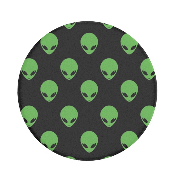 POPSOCKETS ORIGINAL 2G NANU NANU