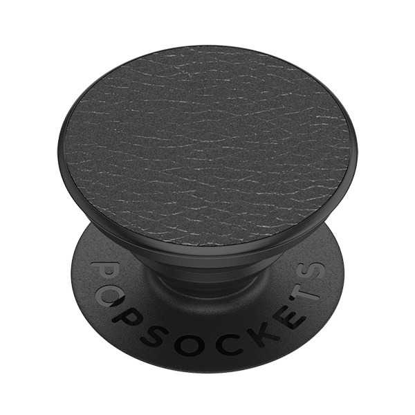 POPSOCKETS ORIGINAL 2G PEP VEGAN LEATHER