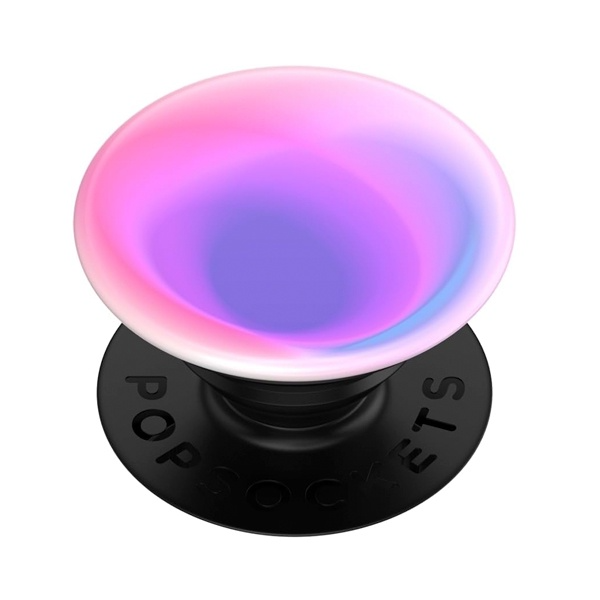 POPSOCKETS ORIGINAL 2G PULSING PINK