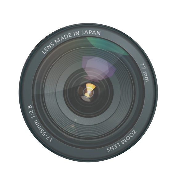 POPSOCKETS ORIGINAL 2G SHUTTER