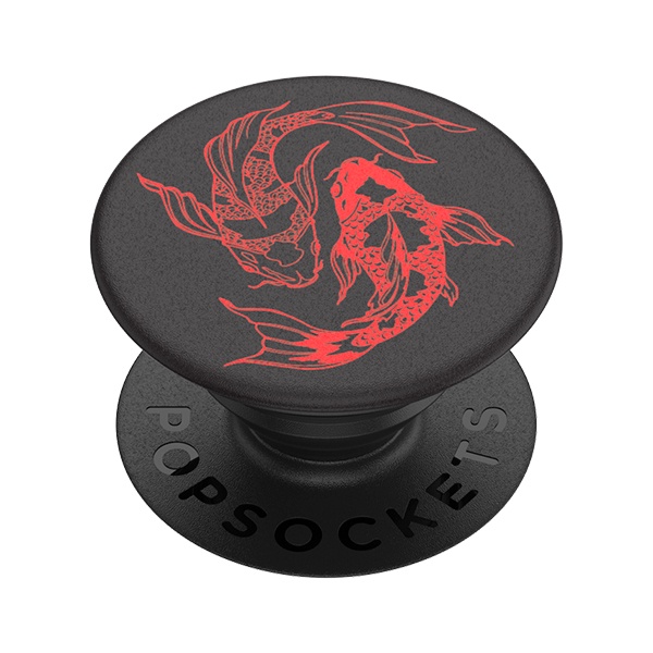 POPSOCKETS ORIGINAL 2G SO KOI