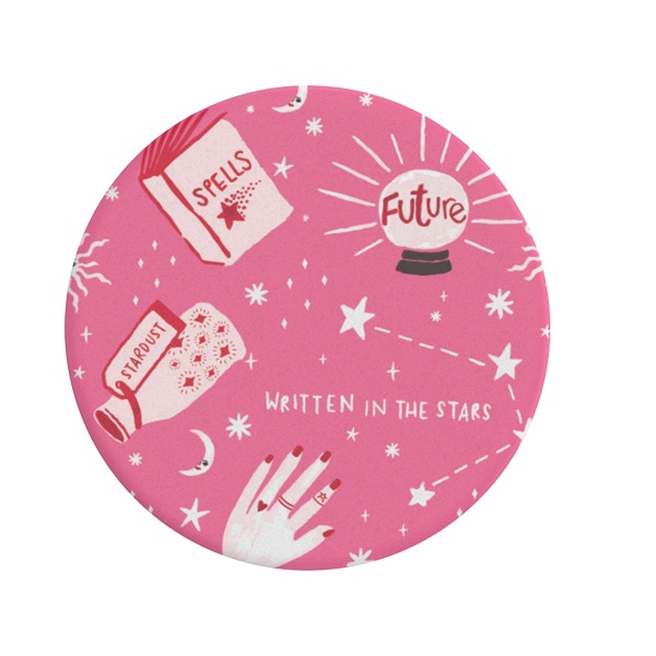 POPSOCKETS ORIGINAL 2G SWEET WITCH