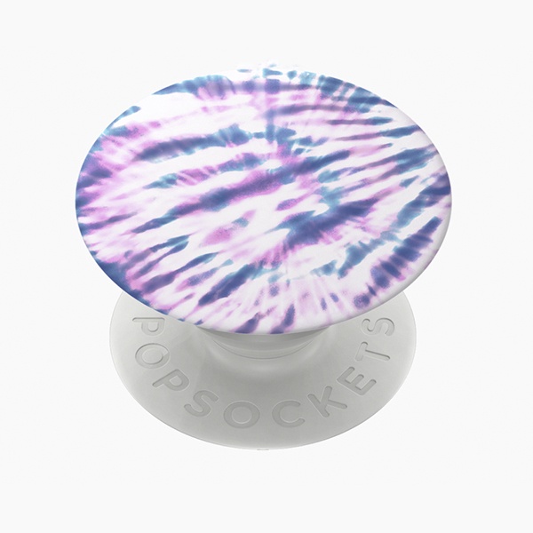POPSOCKETS ORIGINAL 2G WOODSTOCK