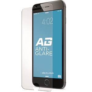 PROTECTOR CRISTAL TEMPLADO HD CELLAIRIS IPHONE 7/8 PLUS 11-0077436