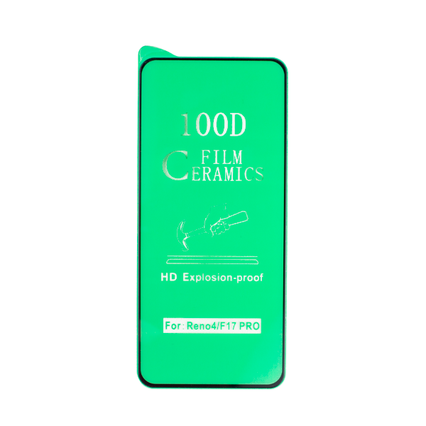 PROTECTOR PANTALLA CERAMICA SAMSUNG A02s