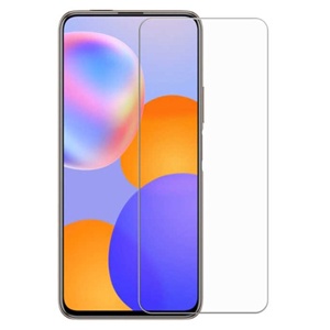 PROTECTOR PANTALLA CRISTAL TEMPLADO 5D HUAWEI Y7A/Y9A