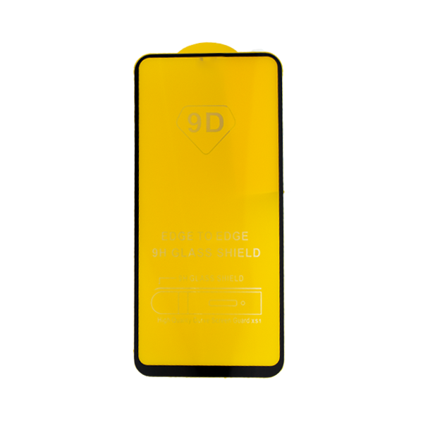PROTECTOR PANTALLA CRISTAL TEMPLADO 5D SAMSUNG A54 5G