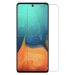 PROTECTOR PANTALLA CRISTAL TEMPLADO 5D SAMSUNG A71